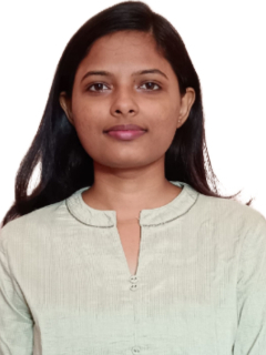 Sonam Kumari