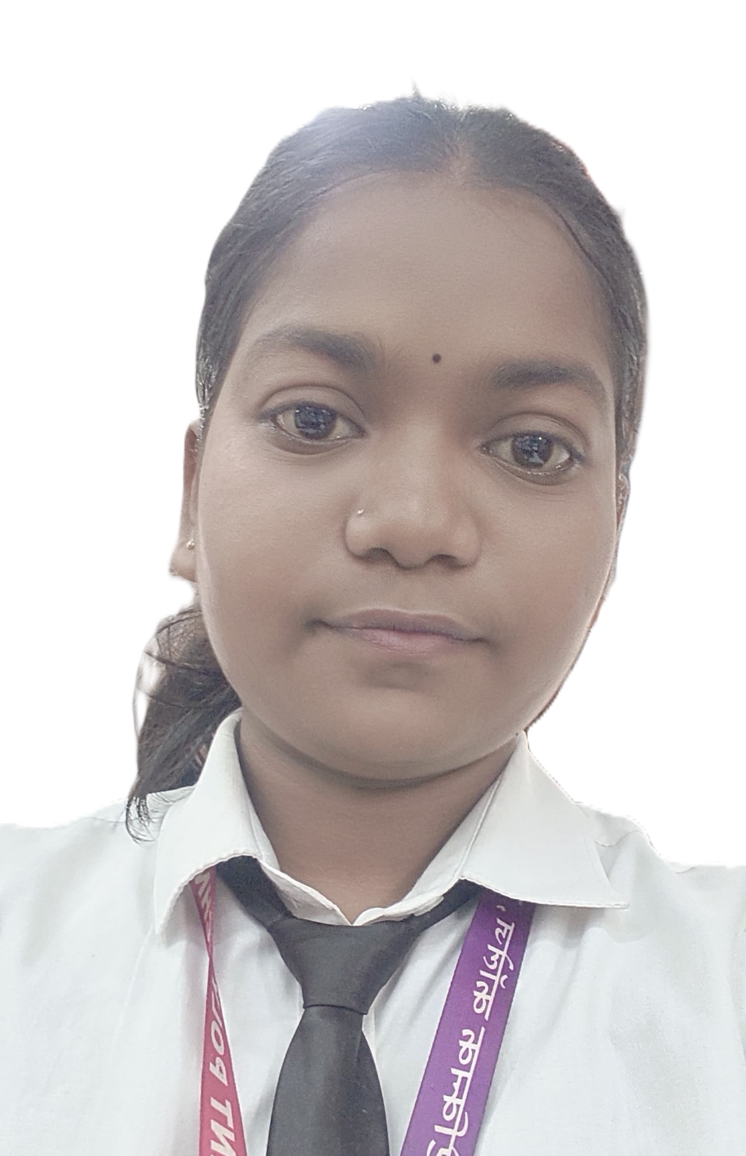 Riya kumari