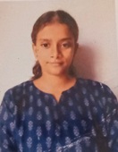 Riya Kumari