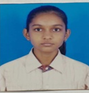 Nyasha Shrivastava