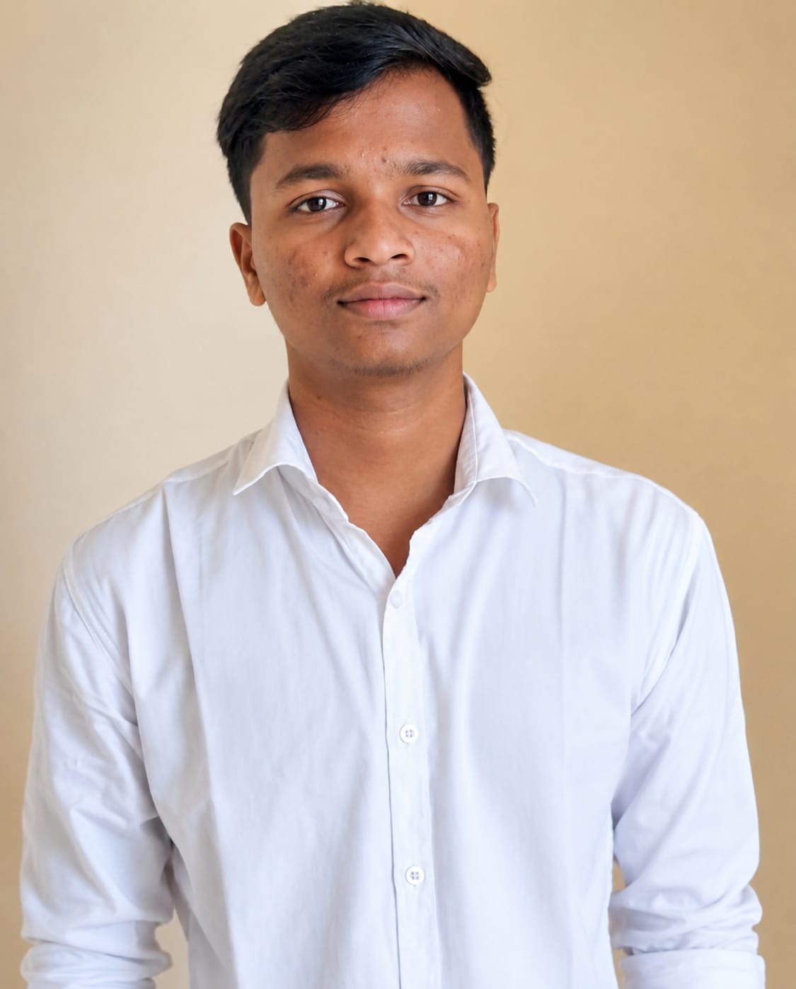 Himanshu Kumar