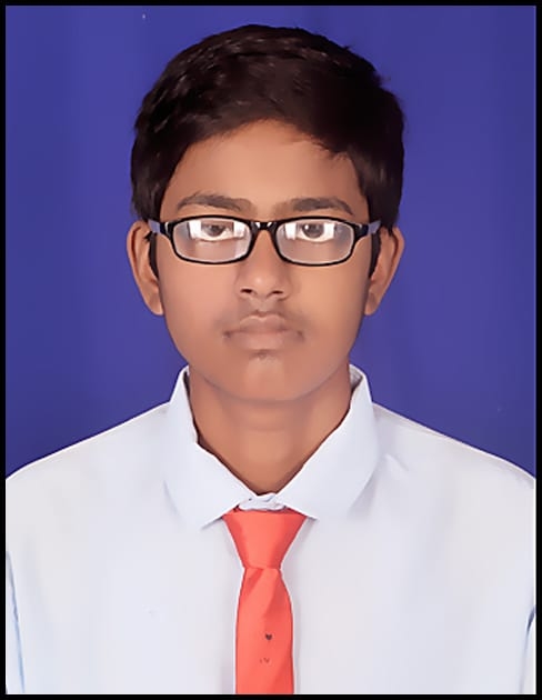 Vinayak