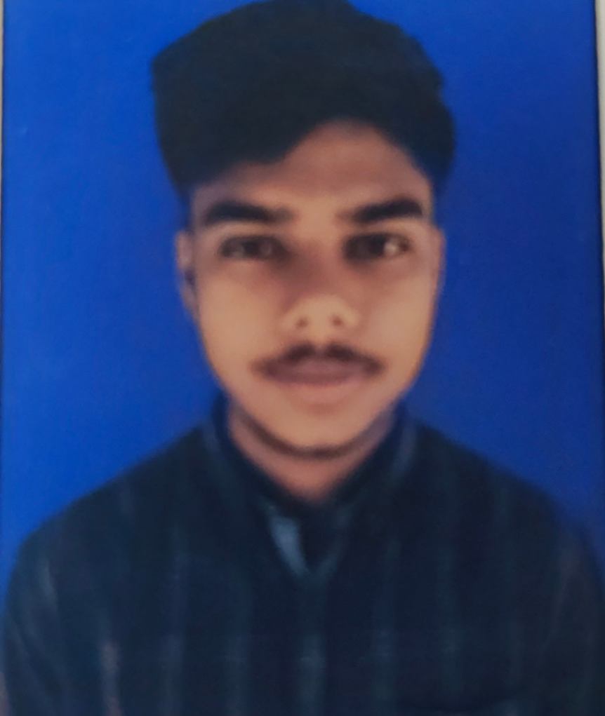 Amit Kumar